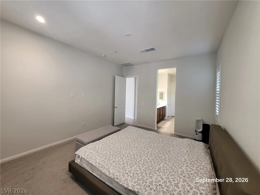 8861 Highland Skye, Las Vegas, NV 89166
