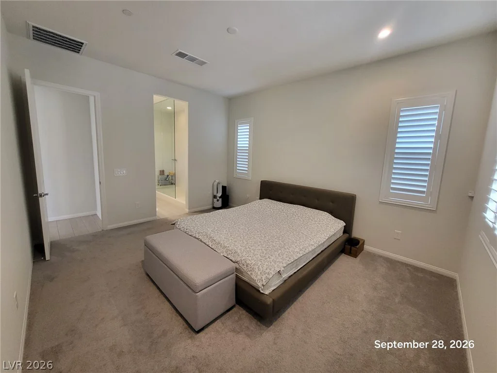 8861 Highland Skye, Las Vegas, NV 89166