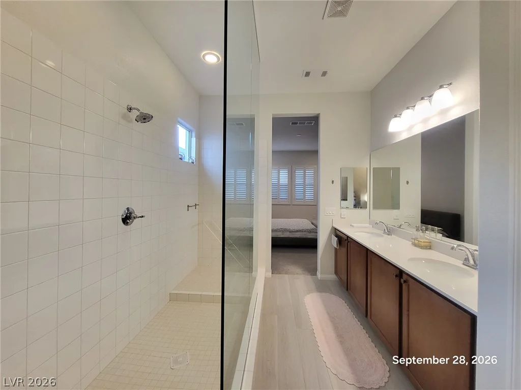 8861 Highland Skye, Las Vegas, NV 89166