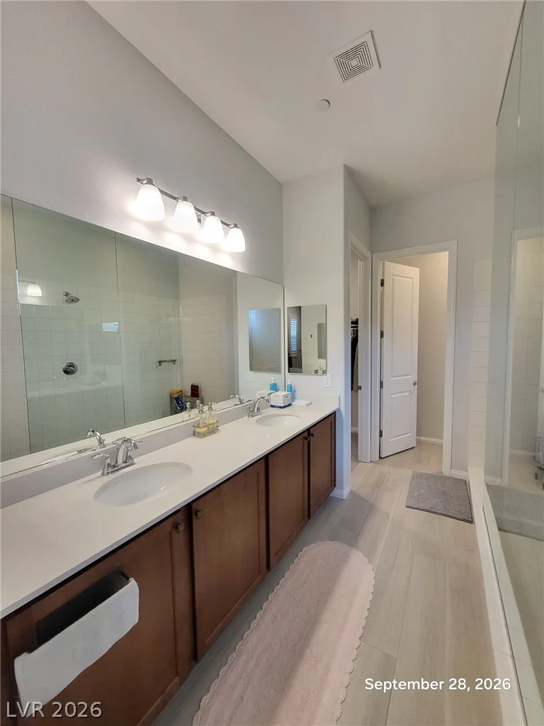 8861 Highland Skye, Las Vegas, NV 89166