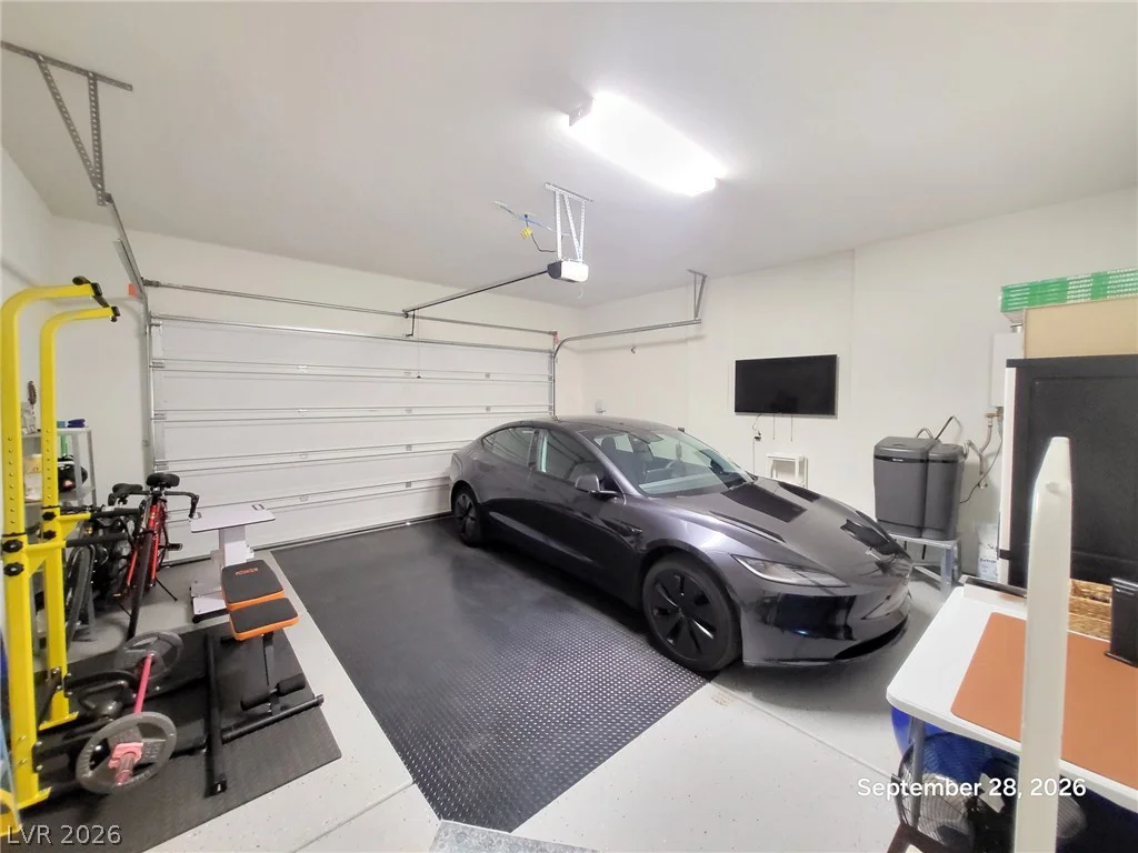 8861 Highland Skye, Las Vegas, NV 89166