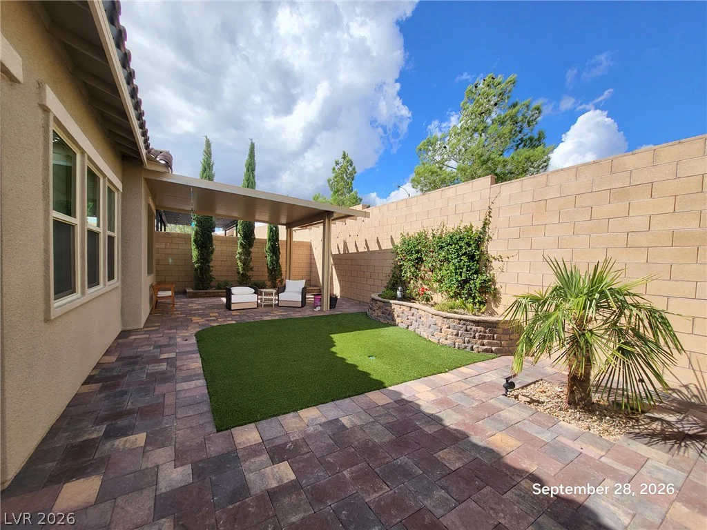8861 Highland Skye, Las Vegas, NV 89166