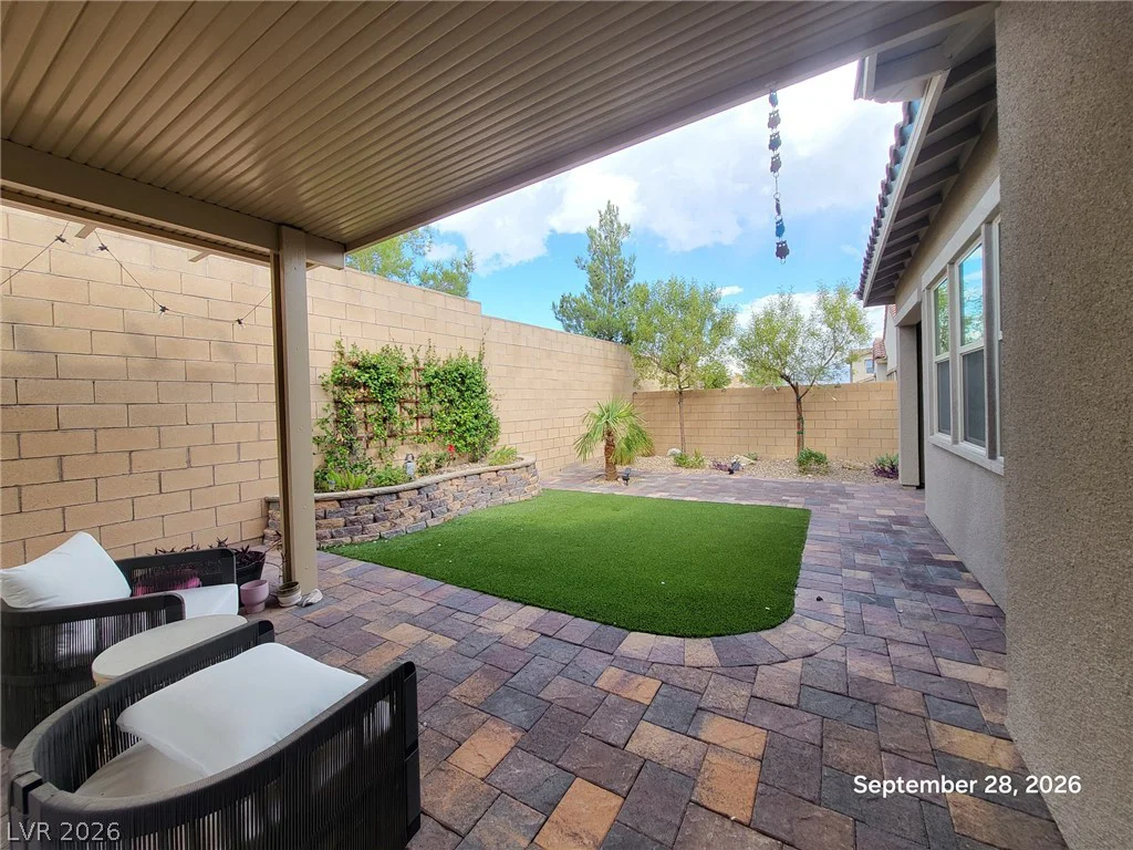 8861 Highland Skye, Las Vegas, NV 89166