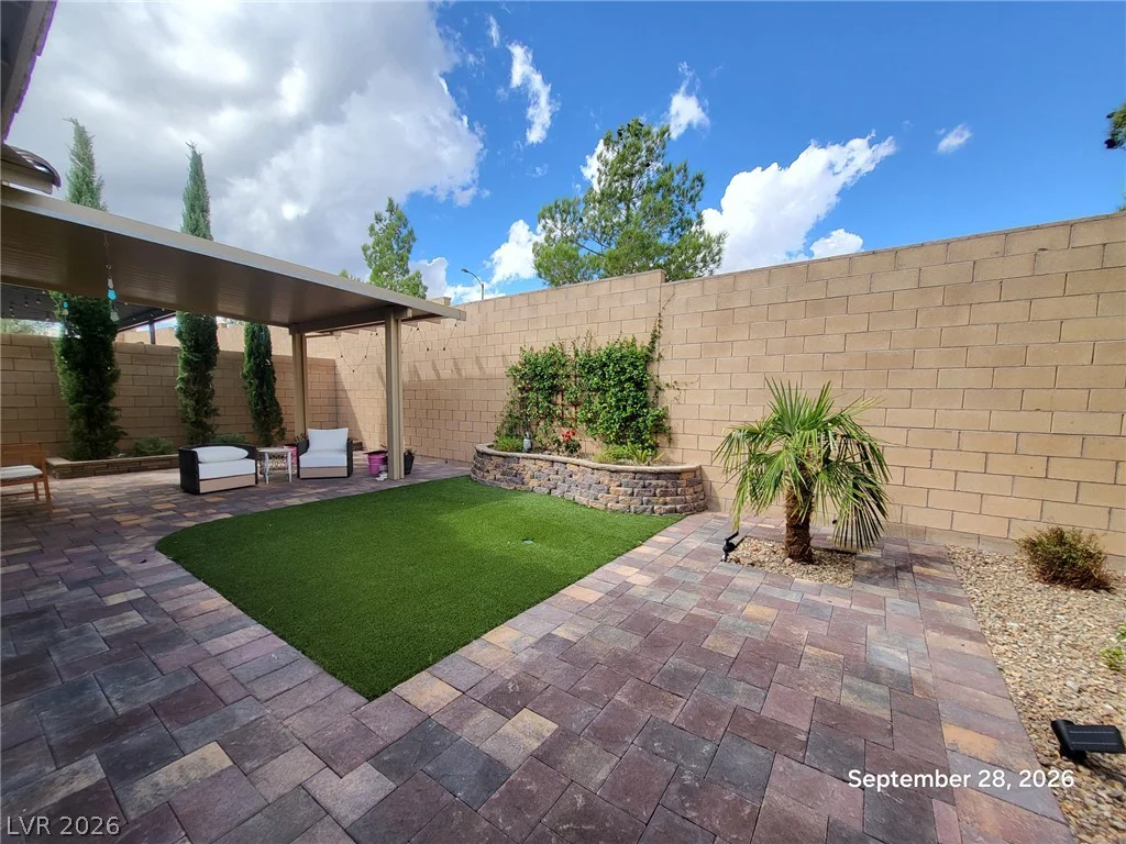 8861 Highland Skye, Las Vegas, NV 89166