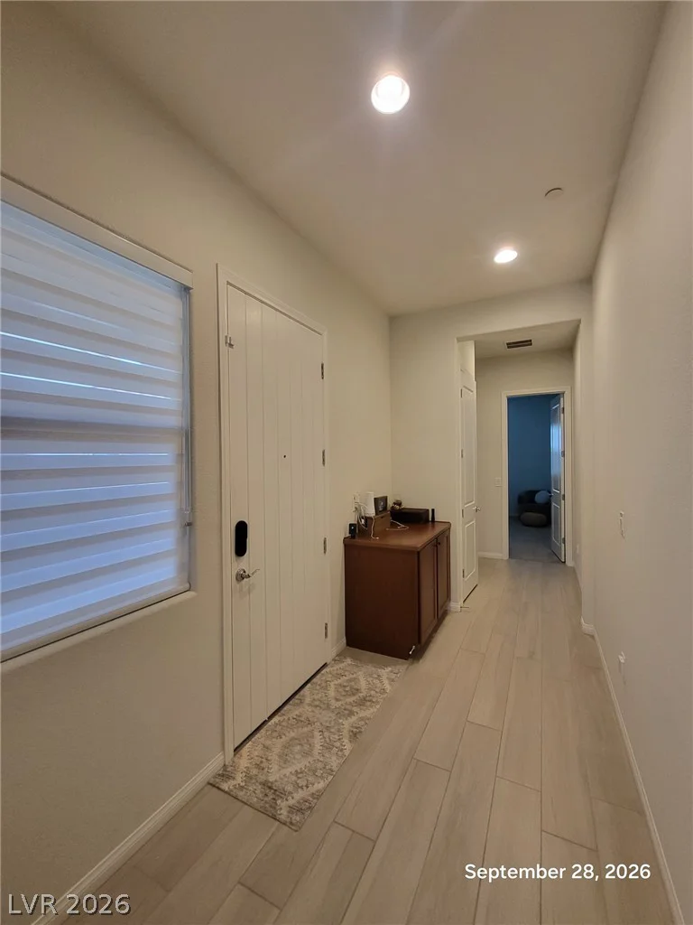 8861 Highland Skye, Las Vegas, NV 89166