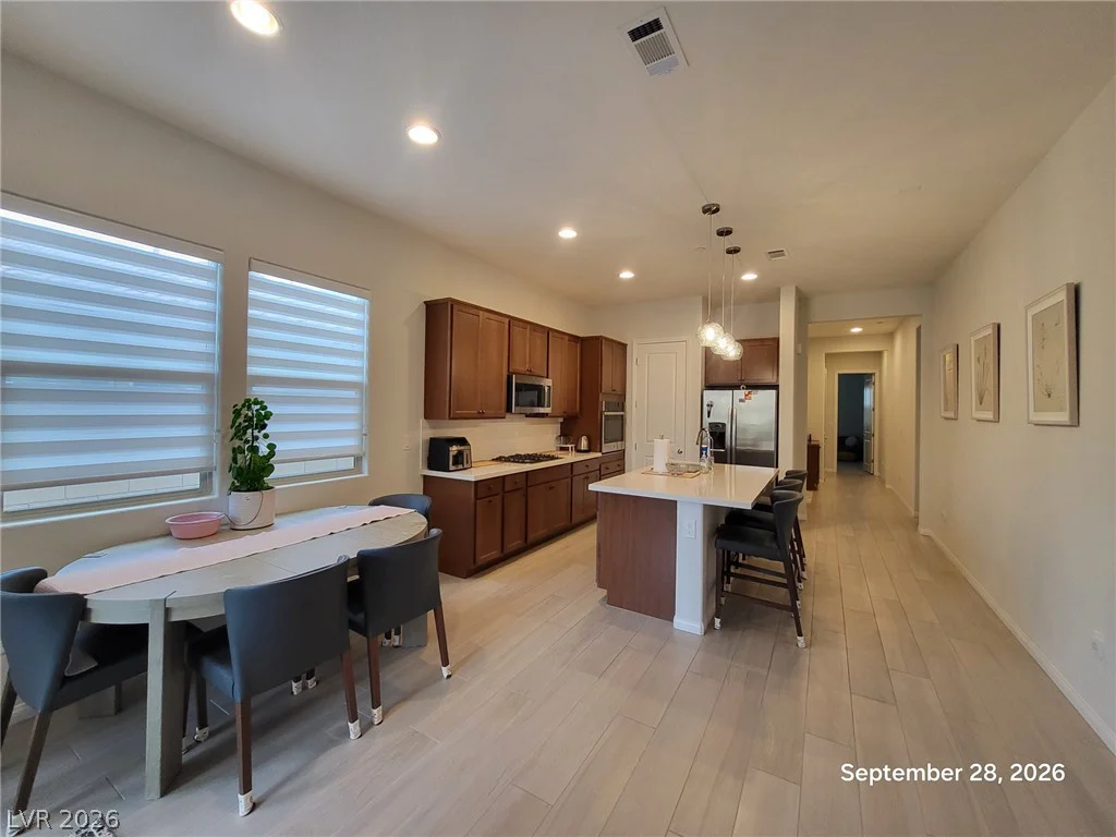8861 Highland Skye, Las Vegas, NV 89166