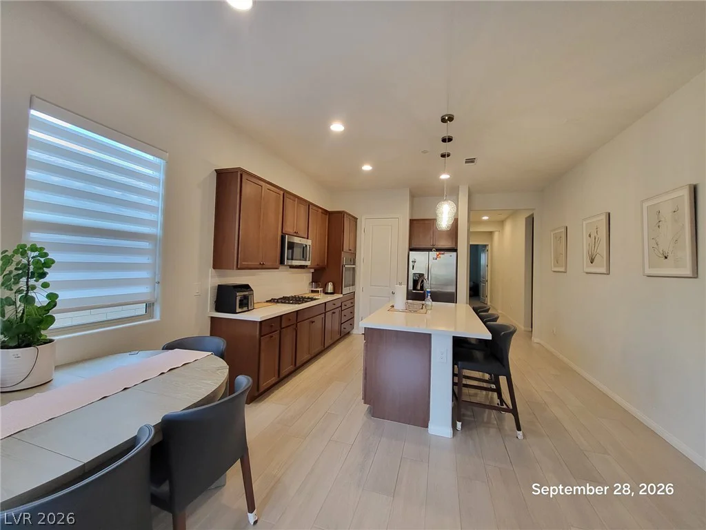 8861 Highland Skye, Las Vegas, NV 89166