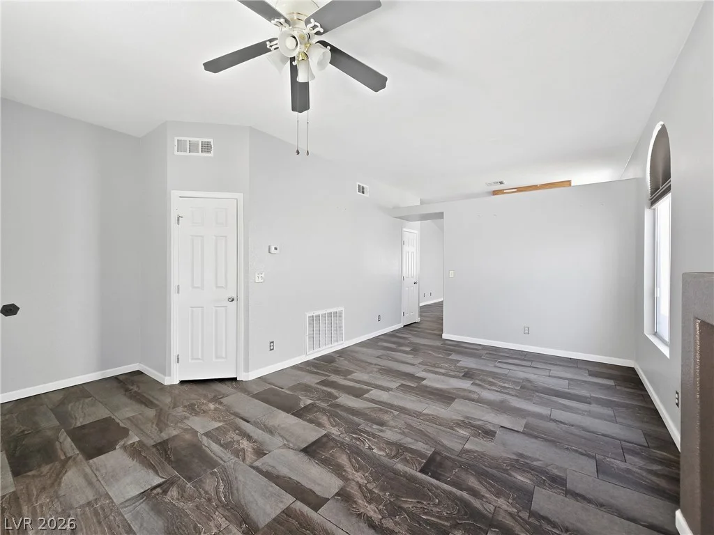 1698 Sweet View, Henderson, NV 89014