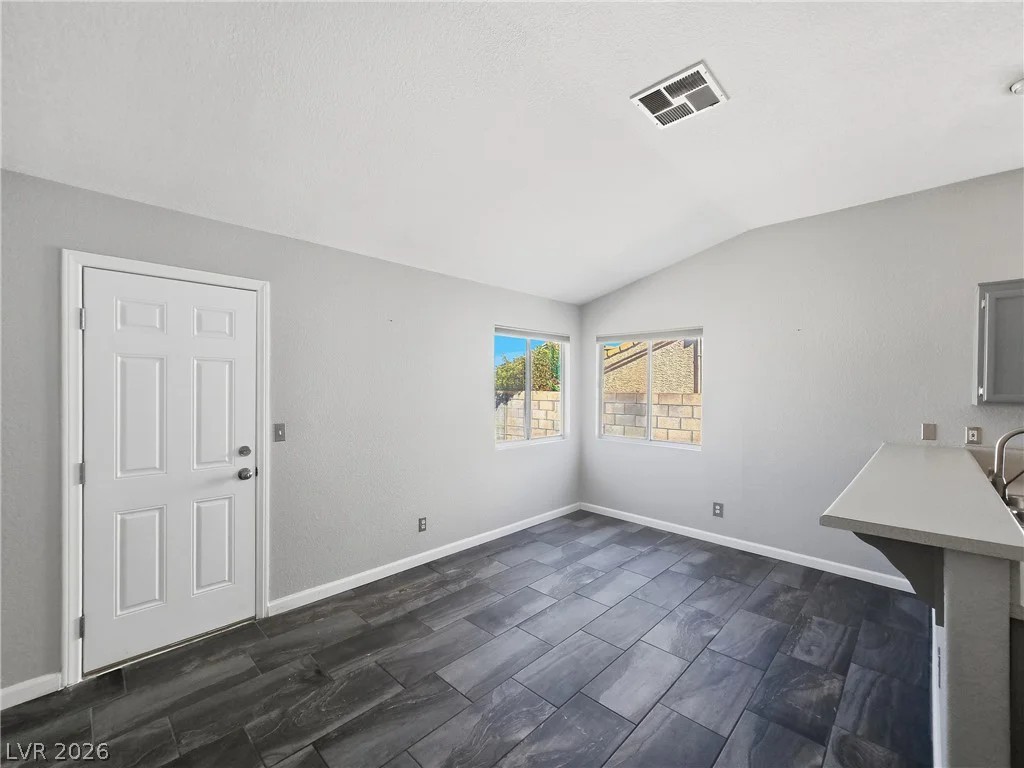 1698 Sweet View, Henderson, NV 89014