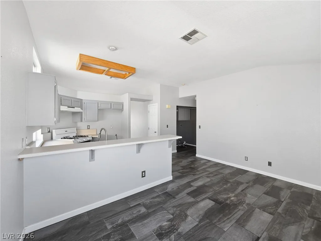 1698 Sweet View, Henderson, NV 89014