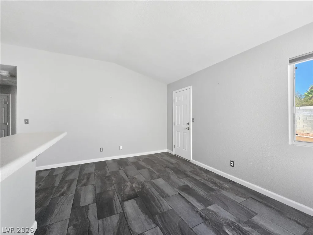 1698 Sweet View, Henderson, NV 89014