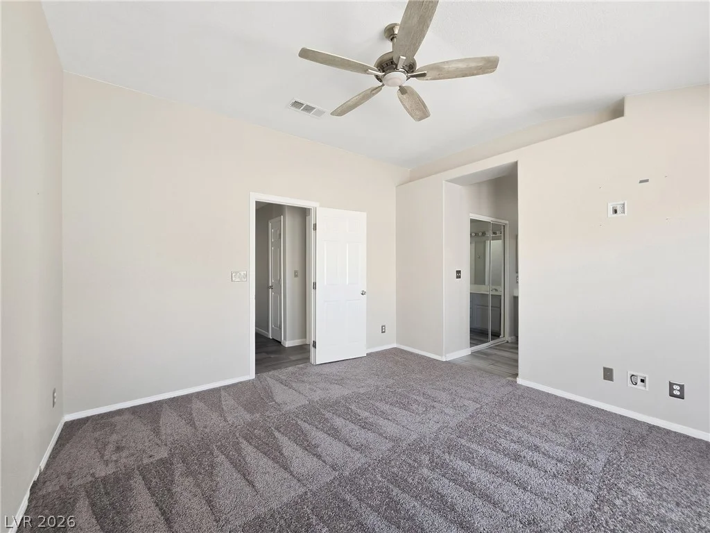 1698 Sweet View, Henderson, NV 89014