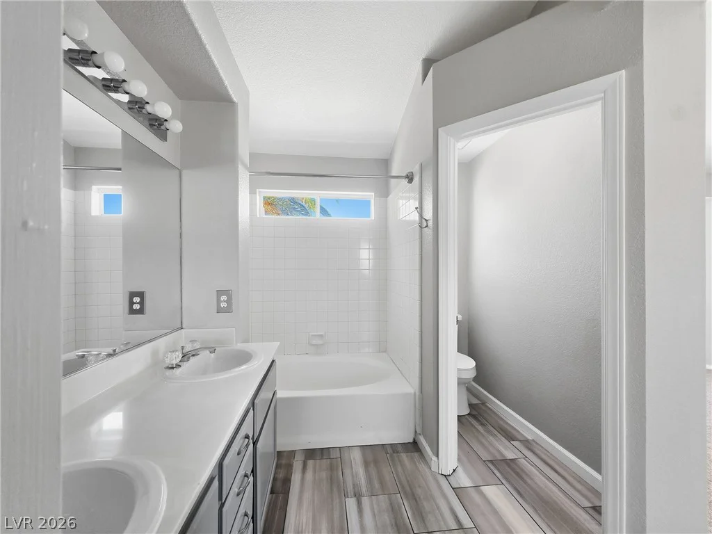 1698 Sweet View, Henderson, NV 89014