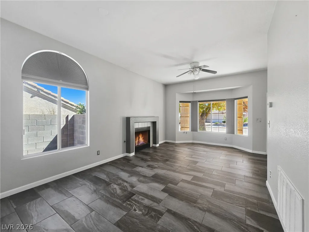 1698 Sweet View, Henderson, NV 89014