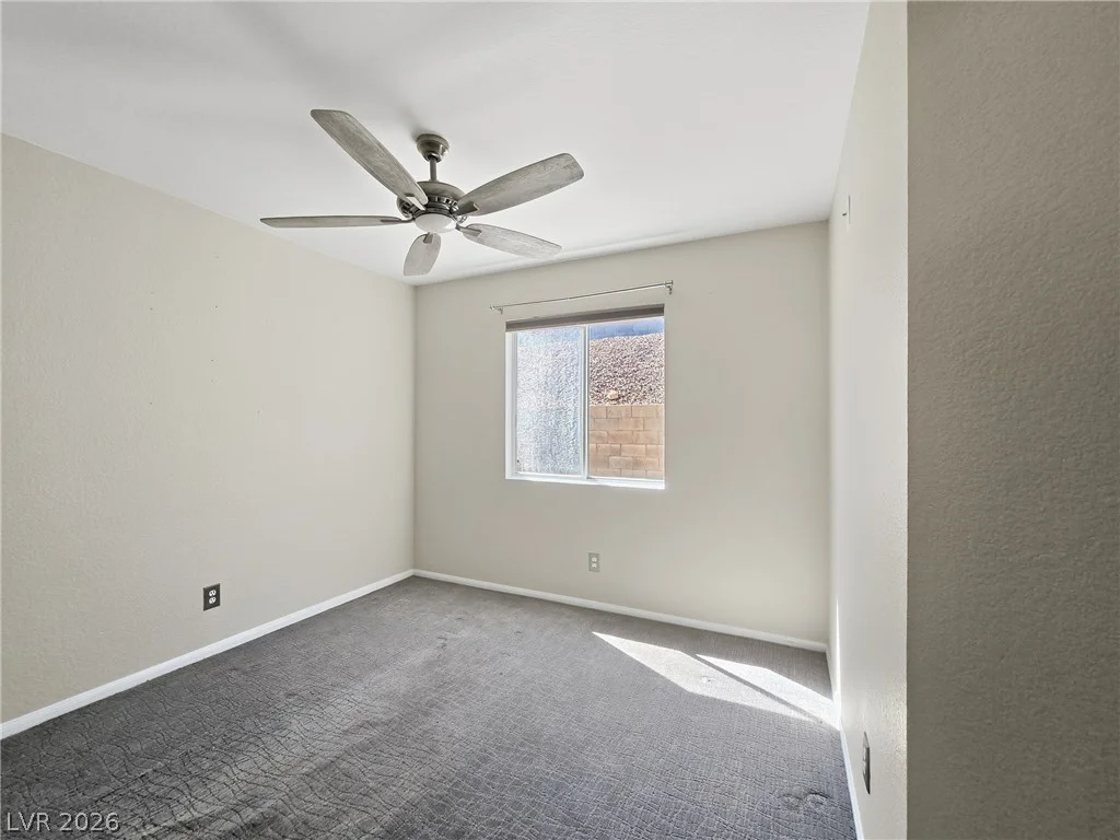 1698 Sweet View, Henderson, NV 89014