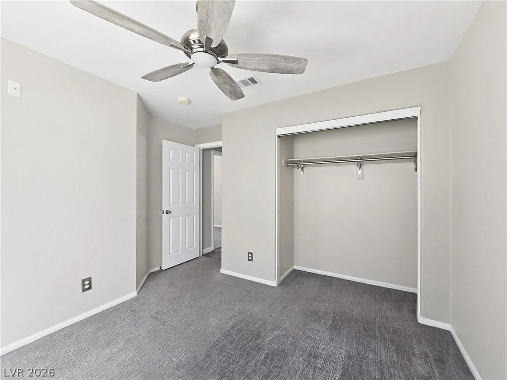 1698 Sweet View, Henderson, NV 89014