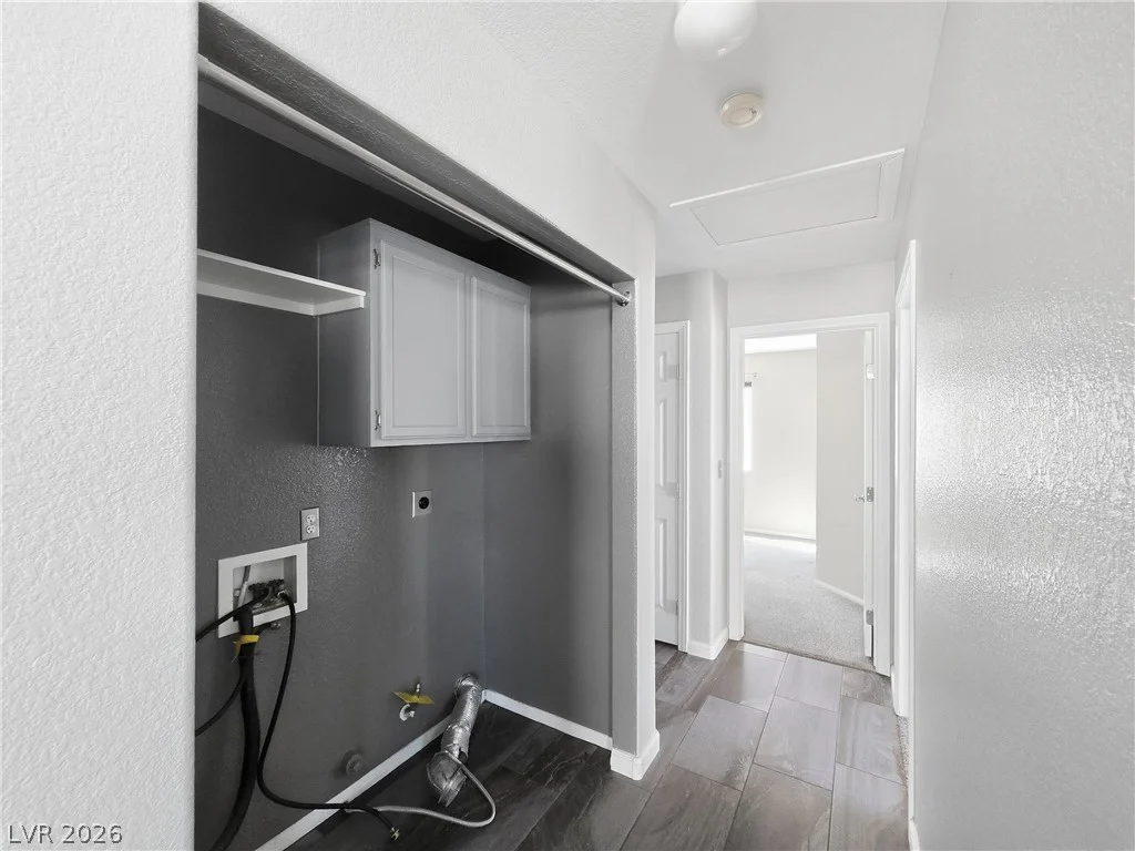 1698 Sweet View, Henderson, NV 89014