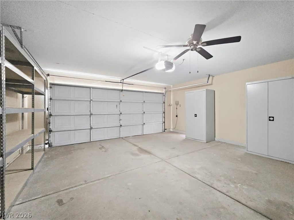 1698 Sweet View, Henderson, NV 89014