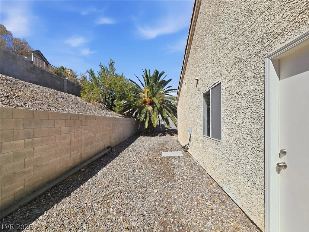 1698 Sweet View, Henderson, NV 89014