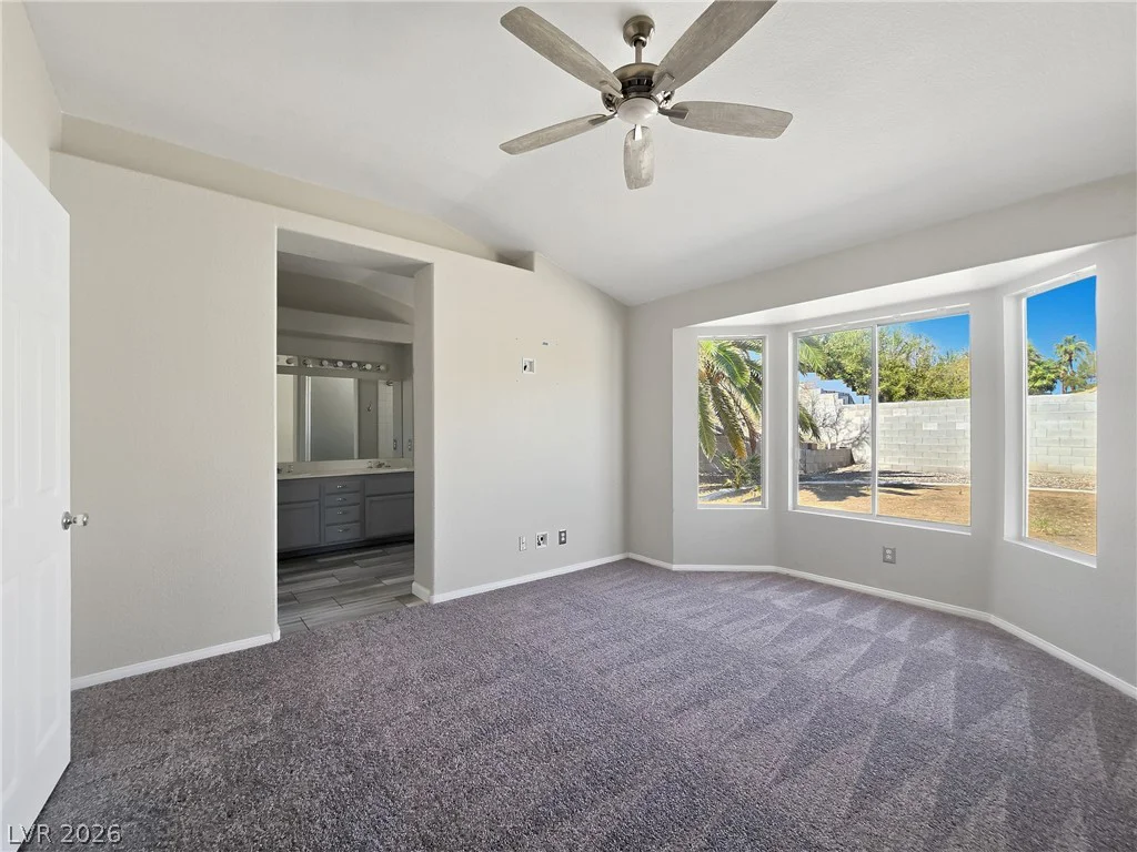 1698 Sweet View, Henderson, NV 89014