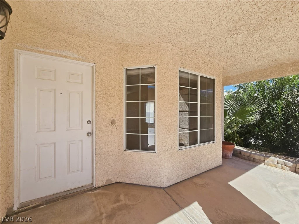 1698 Sweet View, Henderson, NV 89014