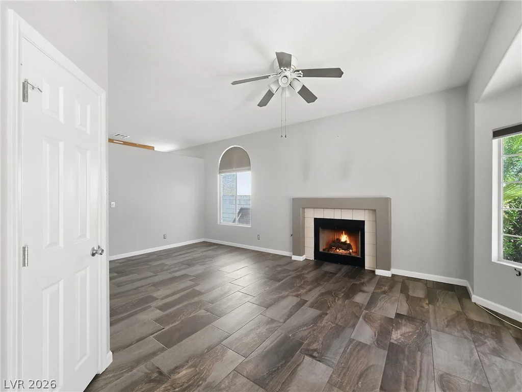 1698 Sweet View, Henderson, NV 89014