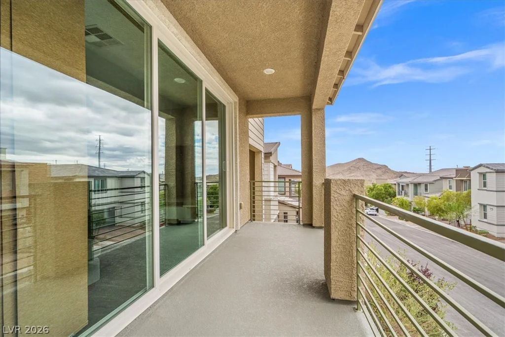 10788 Mulholland, Las Vegas, NV 89129