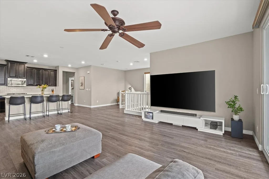 10788 Mulholland, Las Vegas, NV 89129