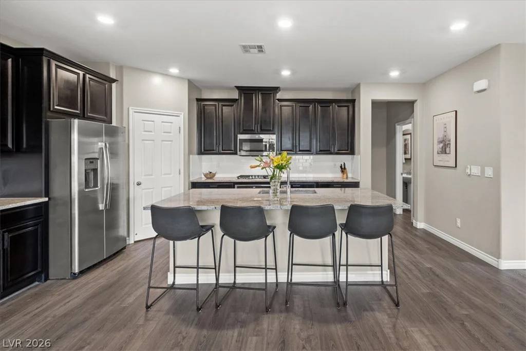 10788 Mulholland, Las Vegas, NV 89129
