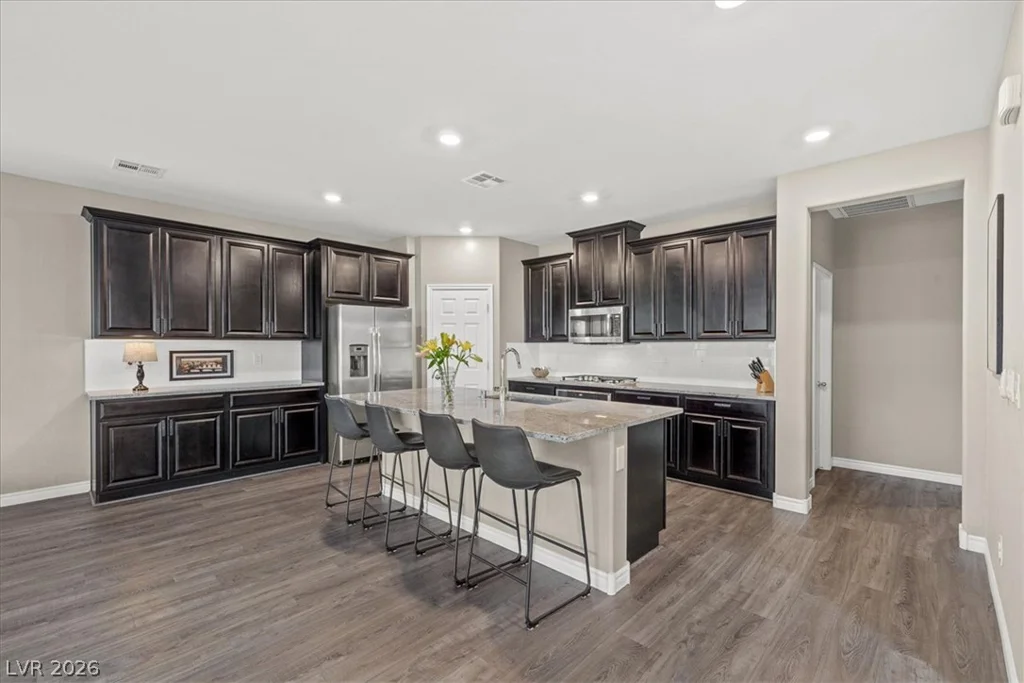 10788 Mulholland, Las Vegas, NV 89129