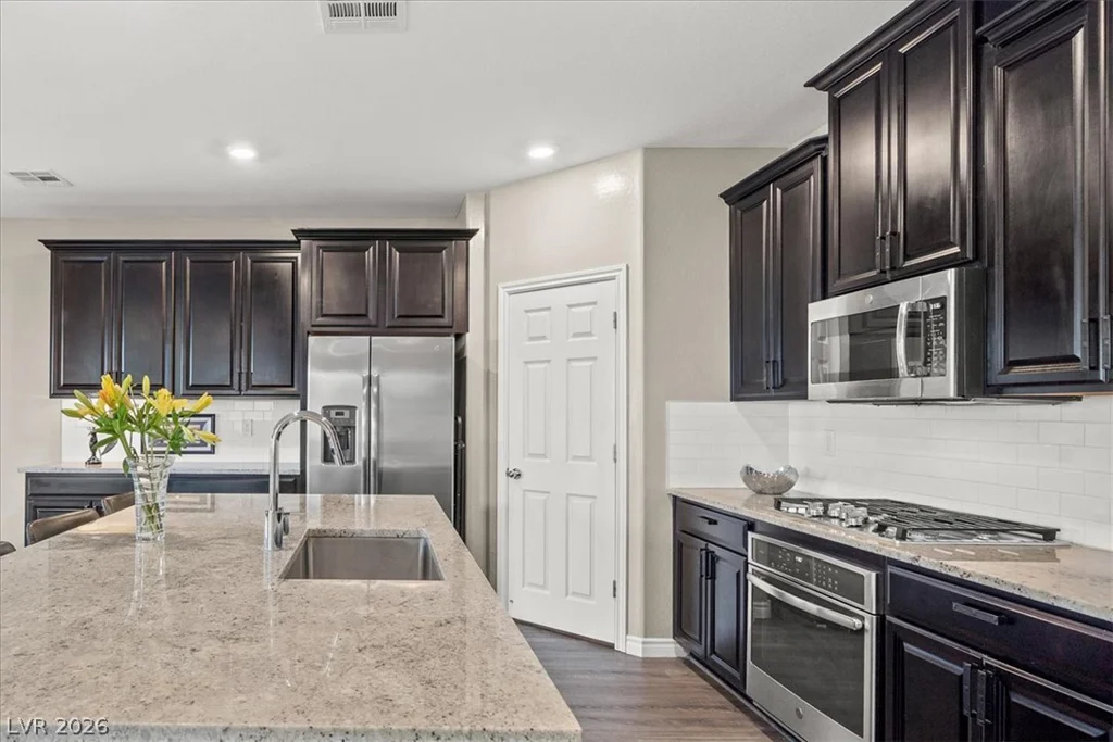 10788 Mulholland, Las Vegas, NV 89129