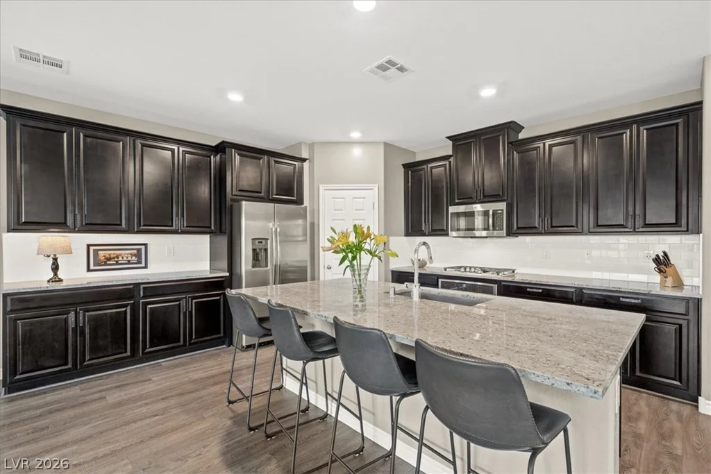 10788 Mulholland, Las Vegas, NV 89129