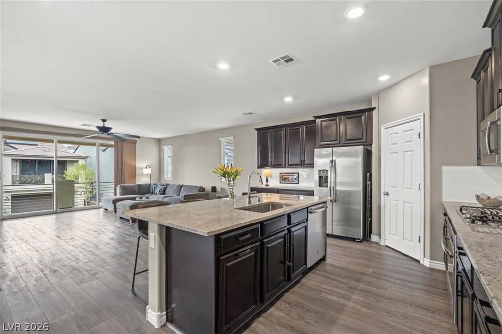 10788 Mulholland, Las Vegas, NV 89129