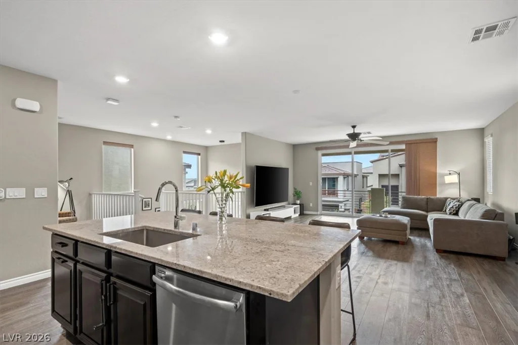 10788 Mulholland, Las Vegas, NV 89129