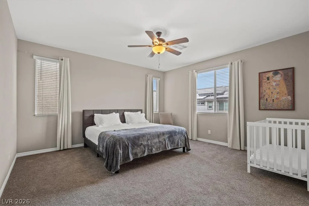 10788 Mulholland, Las Vegas, NV 89129