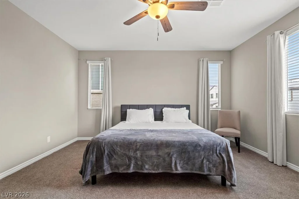 10788 Mulholland, Las Vegas, NV 89129