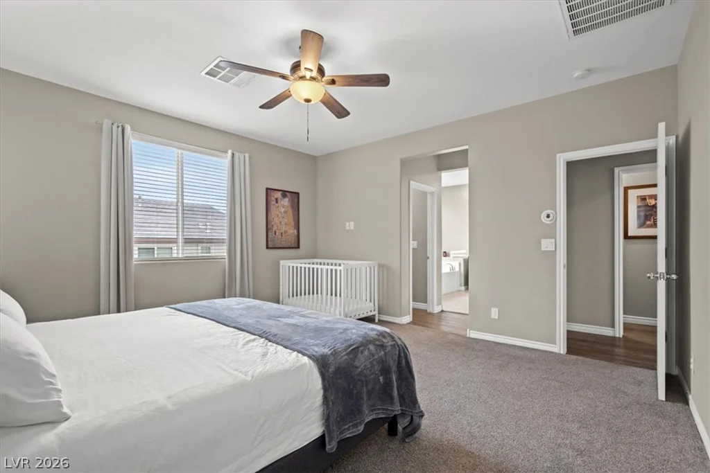 10788 Mulholland, Las Vegas, NV 89129