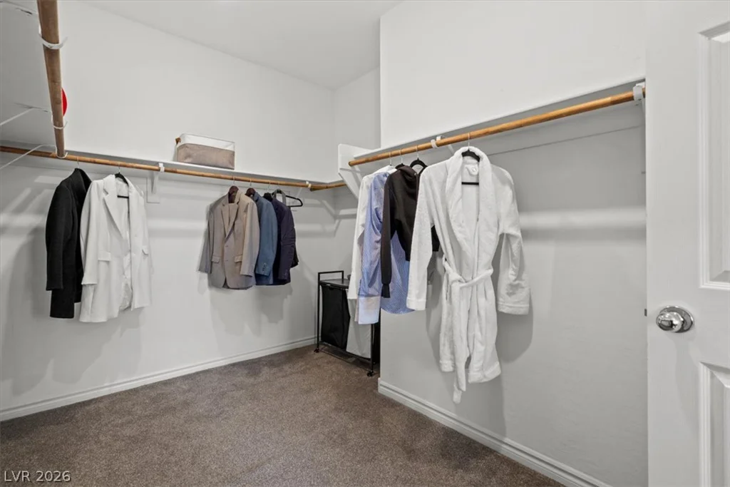 10788 Mulholland, Las Vegas, NV 89129