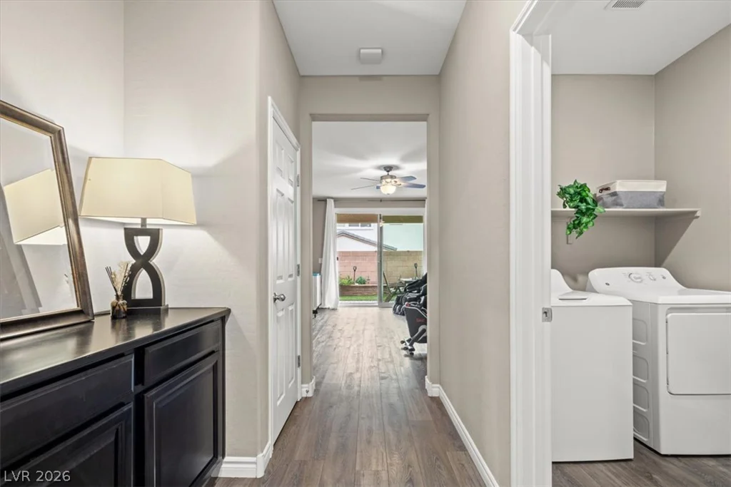 10788 Mulholland, Las Vegas, NV 89129