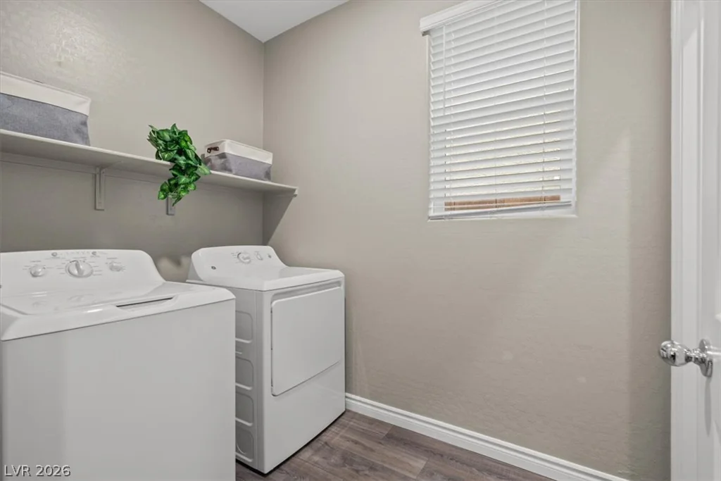 10788 Mulholland, Las Vegas, NV 89129
