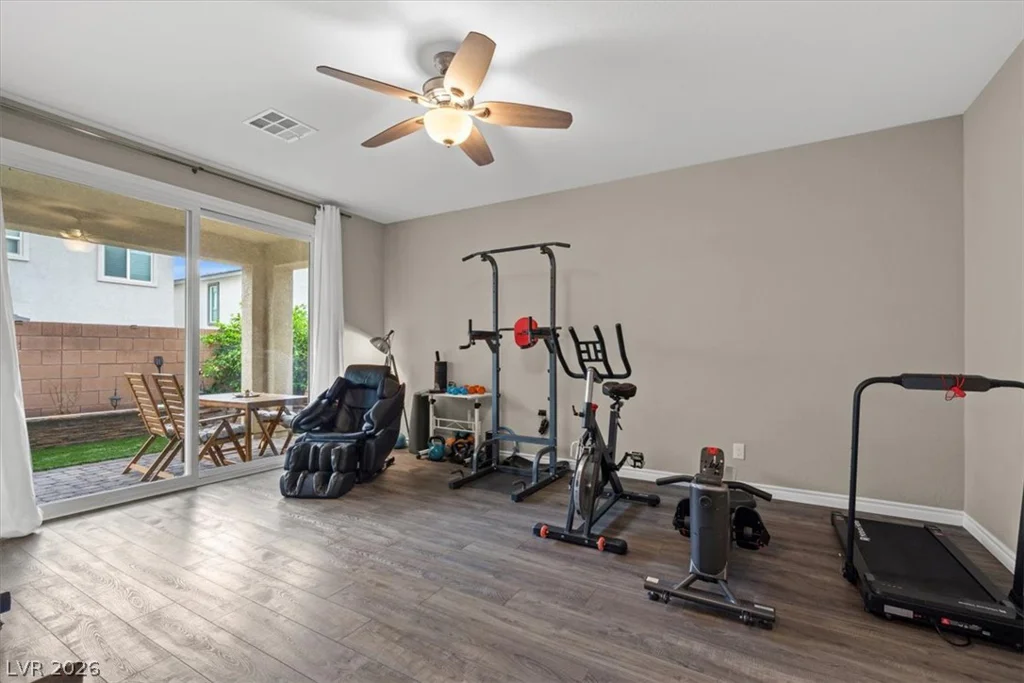 10788 Mulholland, Las Vegas, NV 89129