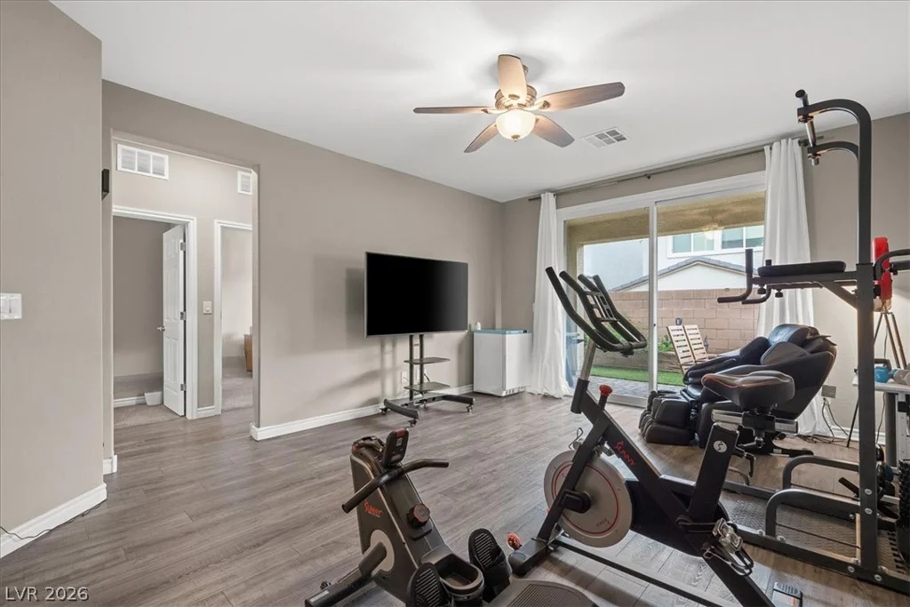 10788 Mulholland, Las Vegas, NV 89129