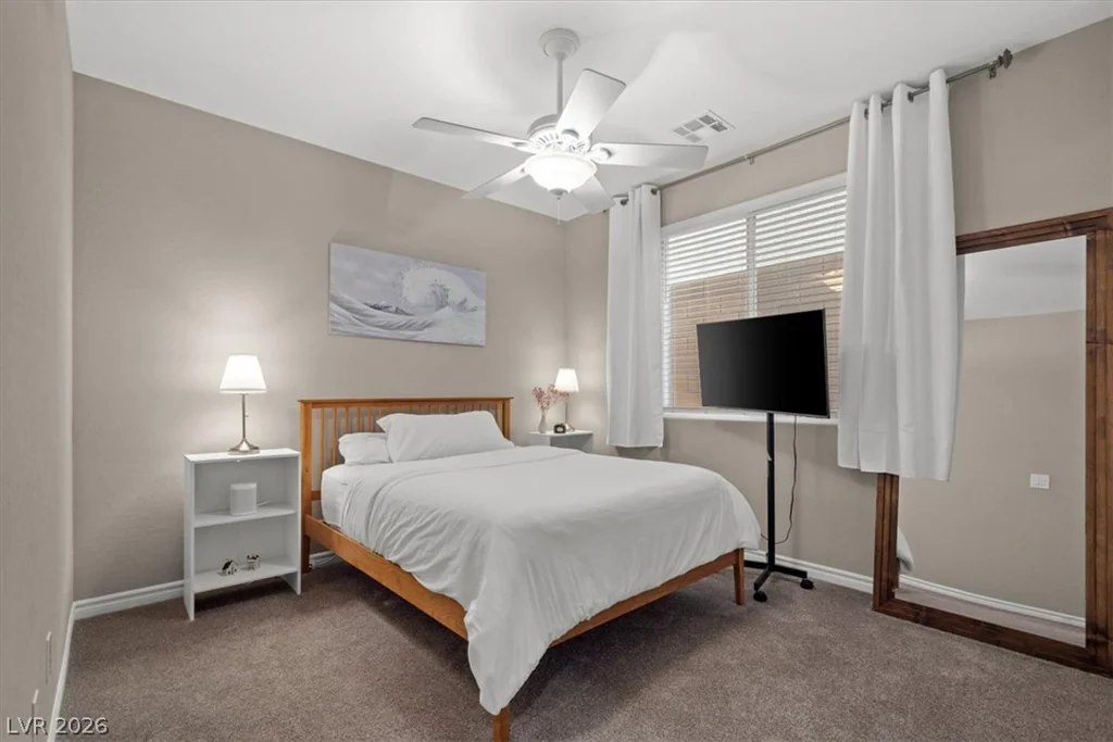 10788 Mulholland, Las Vegas, NV 89129