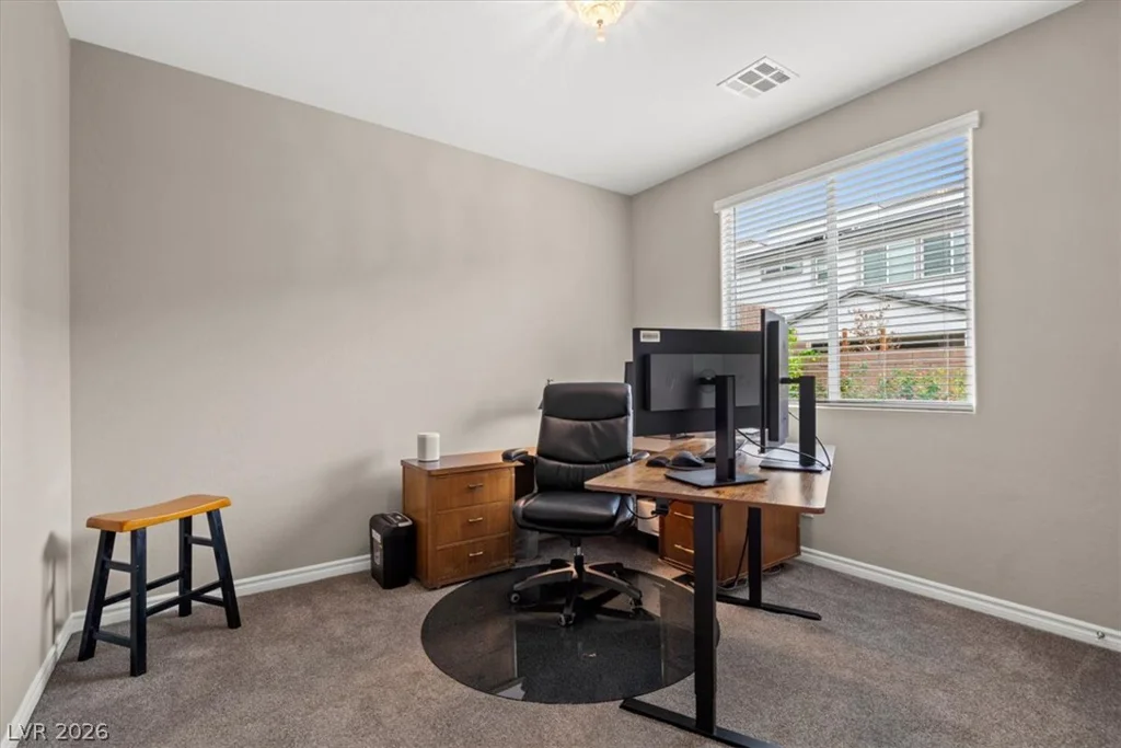 10788 Mulholland, Las Vegas, NV 89129