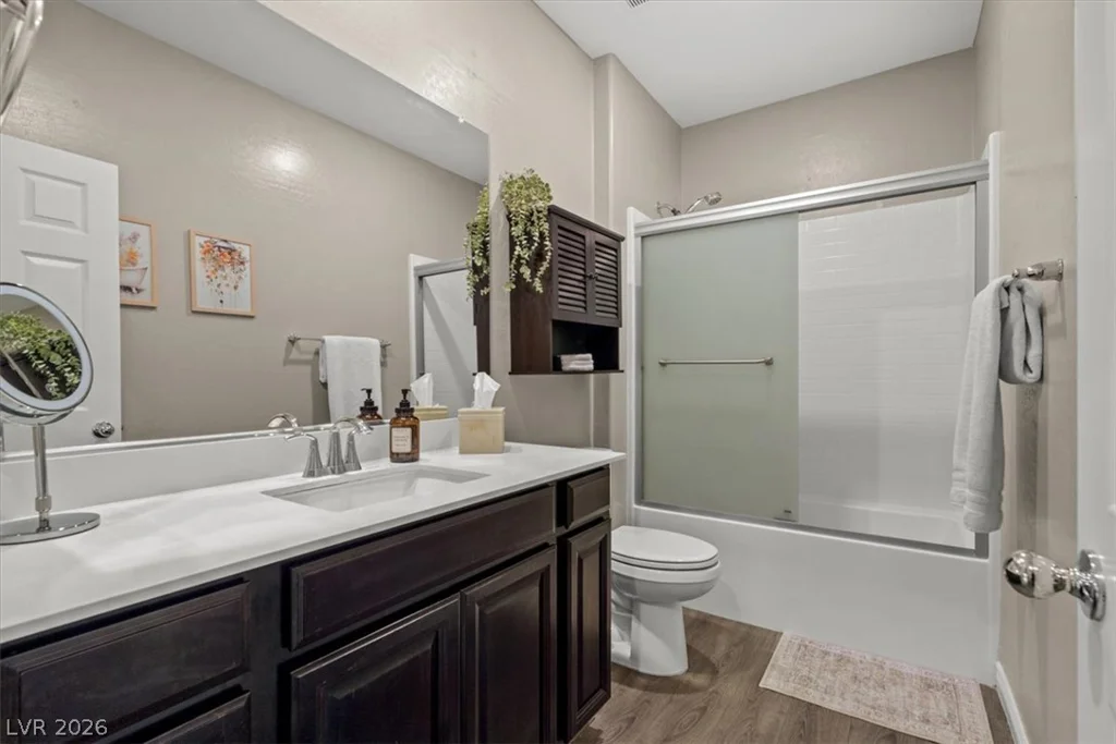 10788 Mulholland, Las Vegas, NV 89129