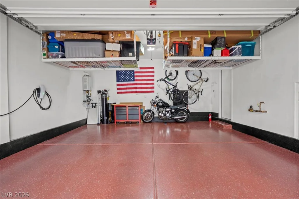 10788 Mulholland, Las Vegas, NV 89129