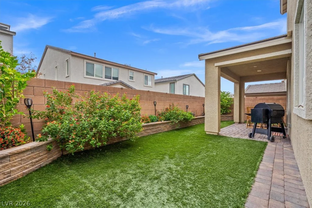 10788 Mulholland, Las Vegas, NV 89129