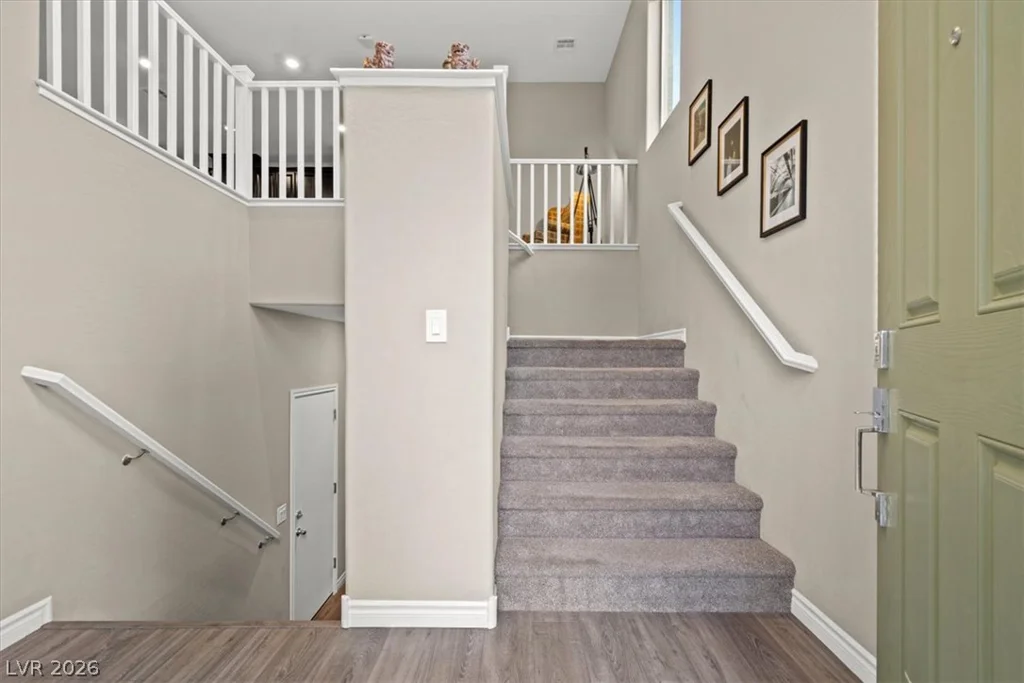 10788 Mulholland, Las Vegas, NV 89129