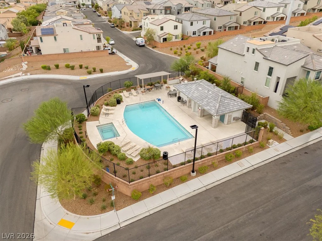 10788 Mulholland, Las Vegas, NV 89129