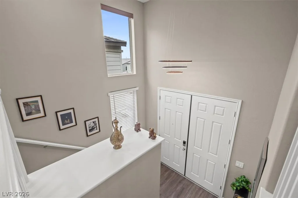 10788 Mulholland, Las Vegas, NV 89129